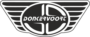 Donkervoort