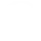Gray Audio logo